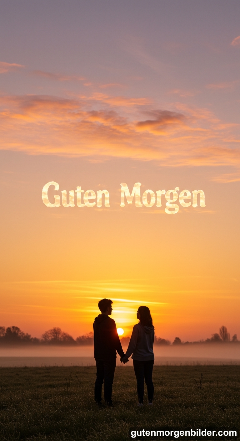 Guten Morgen Bild - romantische-guten-morgen-bilder (202).jpg